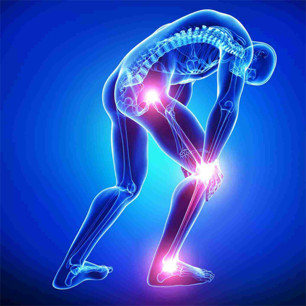 Best Orthopedic Surgeon in Governorpeta | Vijayawada