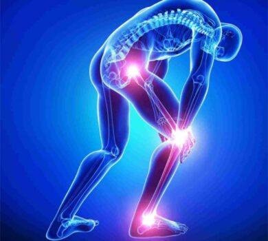 Best Orthopedic Hospital in Vijayawada