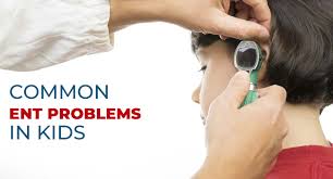 Best ENT Hospital in Vijayawada